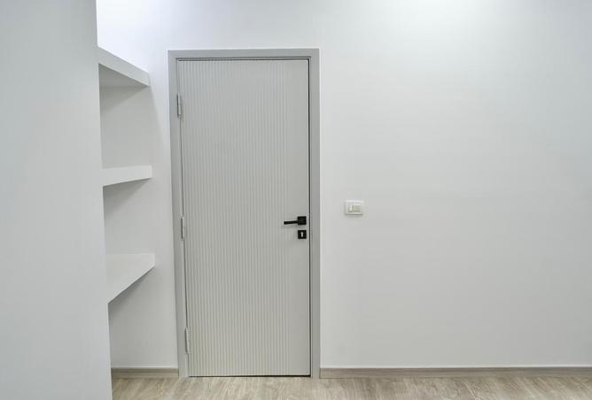 8029298 - Property Image 3