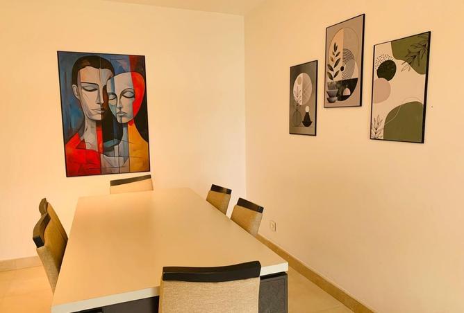 8509946 - Property Image 2