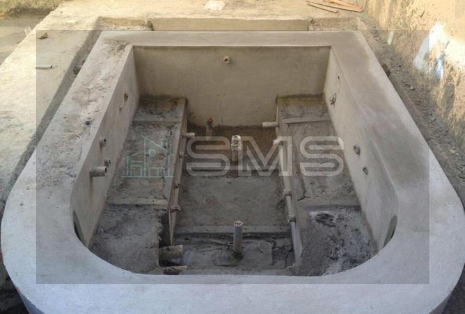 8240011 - Property Image 3