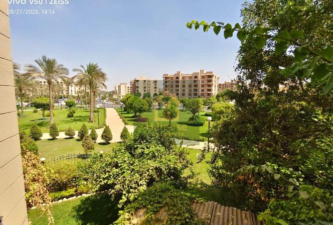 8542779 - Property Image 2