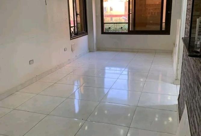 8028546 - صورة العقار 2
