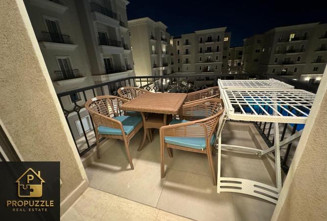 8433371 - صورة العقار 2