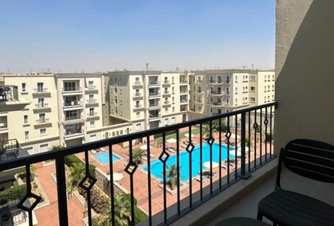 8431007 - الصورة الرئيسية للعقار