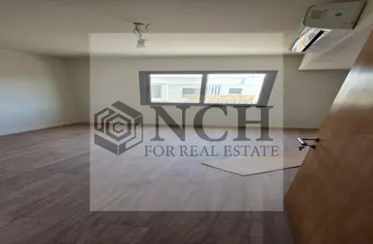 Apartment - 3 Bedrooms - 3 Bathrooms for rent in Villette - 5th Settlement Compounds - The 5th Settlement - New Cairo City - Cairo Apartment - 3 Bedrooms - 3 Bathrooms for rent in Villette - 5th Settlement Compounds - The 5th Settlement - New Cairo City - Cairo
