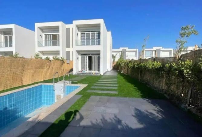 8394791 - Property Main Image