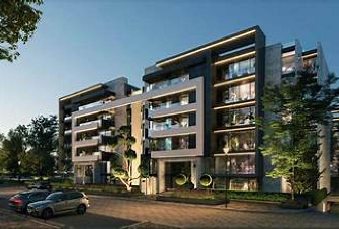 8132307 - Property Main Image