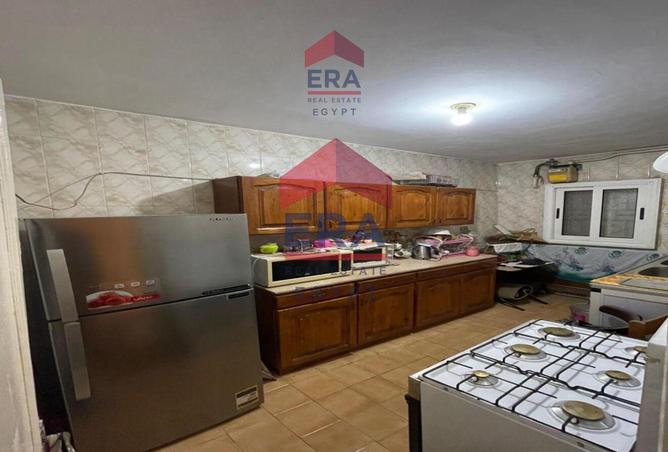 6913975 - صورة العقار 3