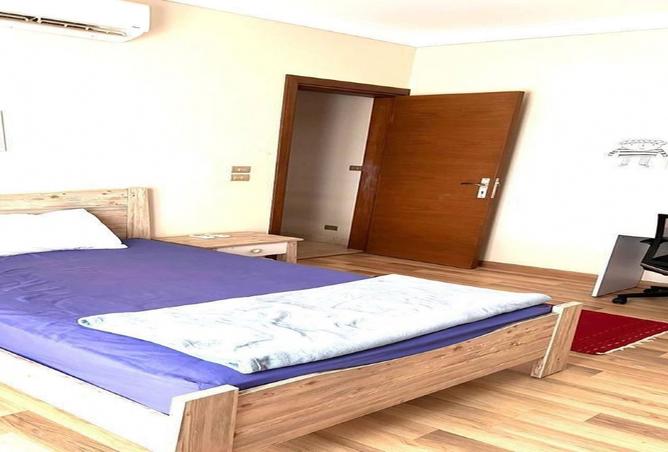 7892716 - Property Image 2