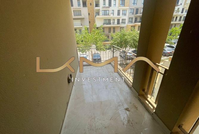 8527790 - Property Image 2