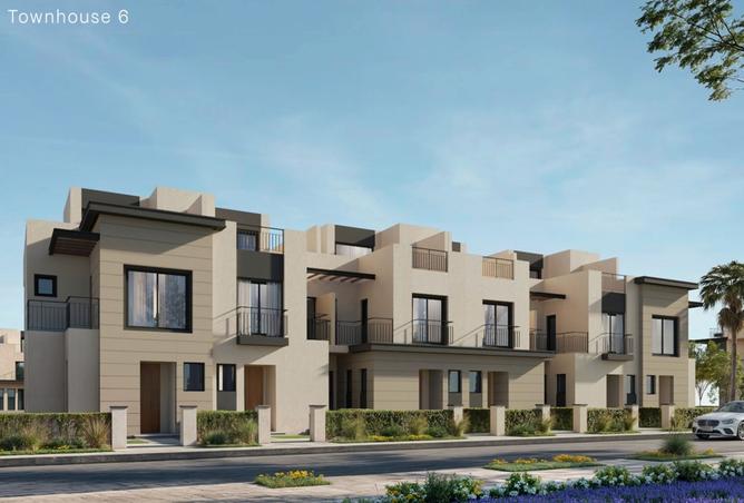 7982973 - Property Image 2