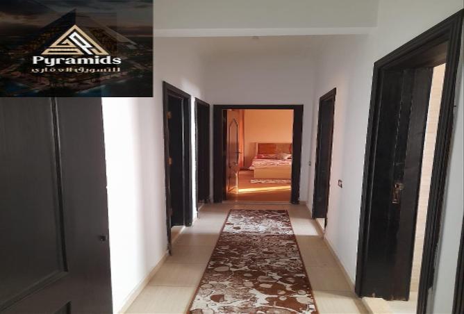 8523393 - صورة العقار 2