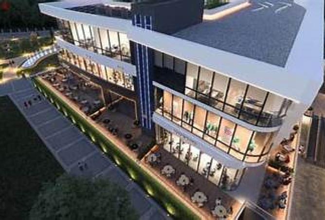 8472775 - Property Image 3