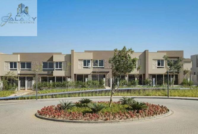 7948619 - Property Image 3