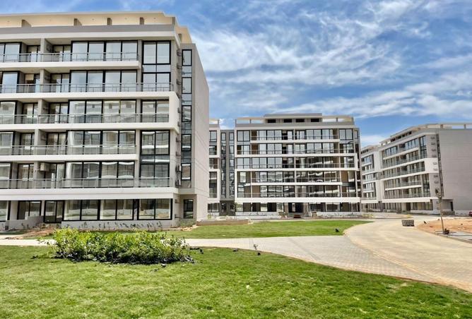 8335796 - صورة العقار 2