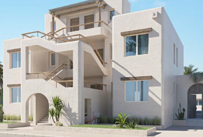 8564841 - Property Image 2