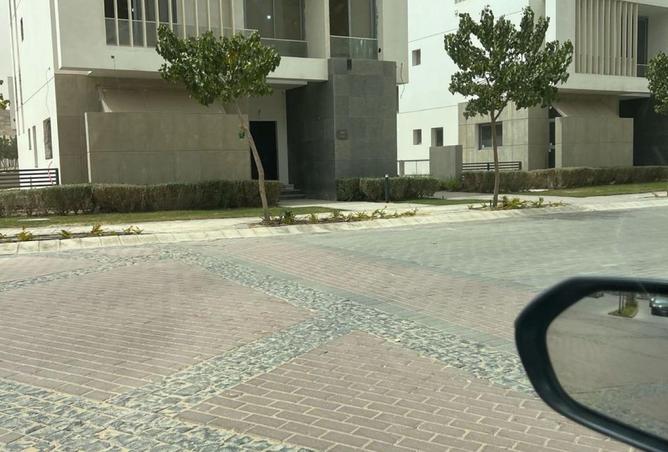 8112996 - Property Image 2