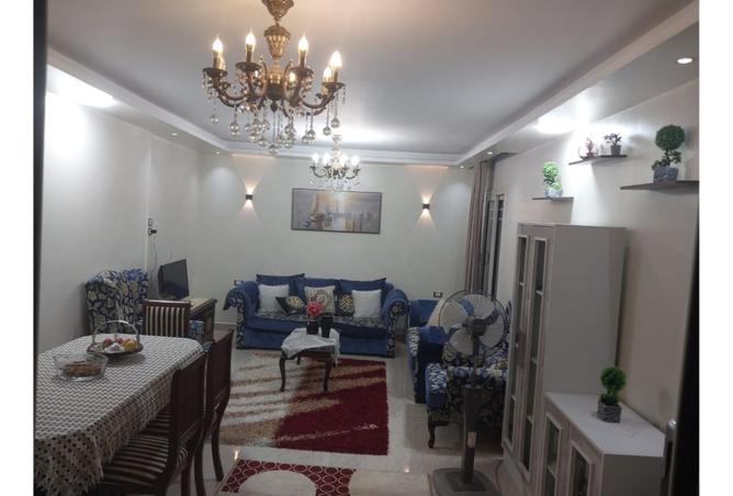 8003757 - Property Image 2