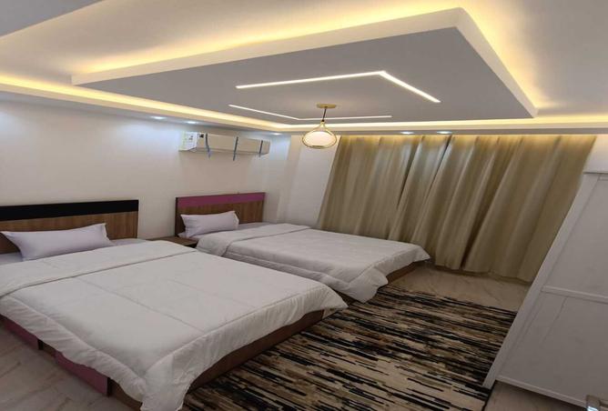 8038339 - Property Image 3