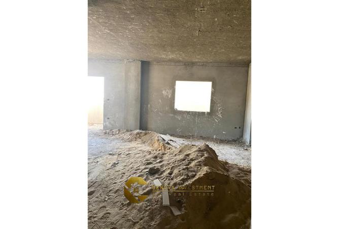 7977446 - الصورة الرئيسية للعقار