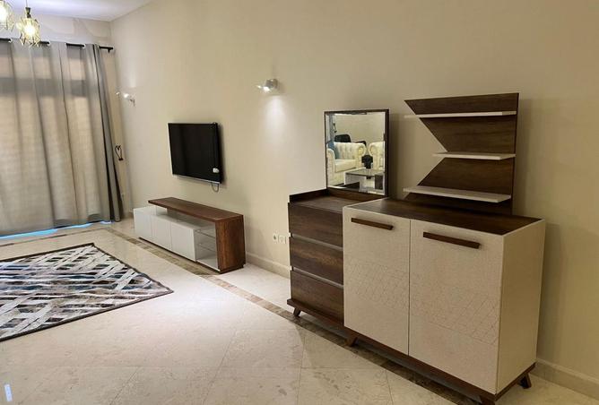 8288343 - Property Image 3