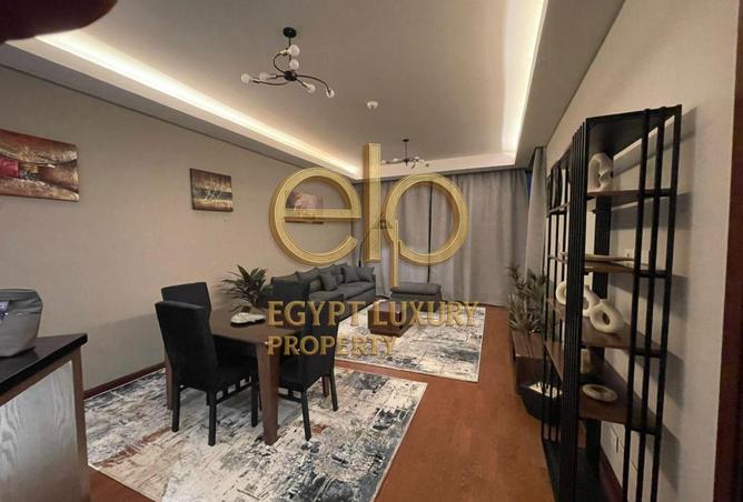 8294973 - صورة العقار 3