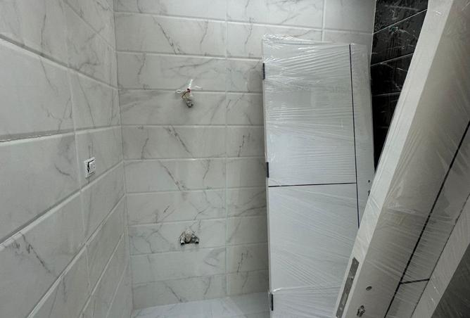 8462650 - Property Image 3