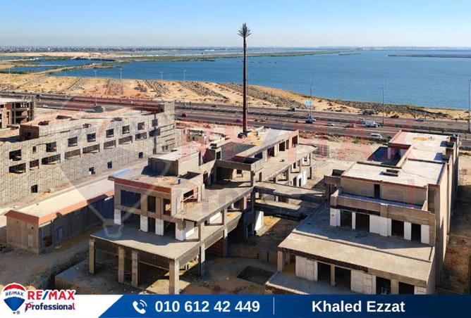 8230623 - صورة العقار 2