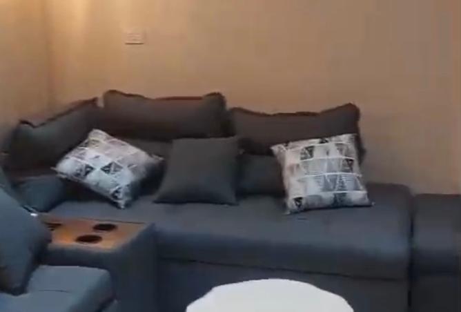 8442147 - Property Image 3