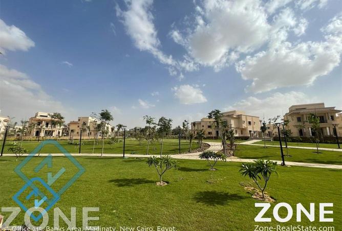 8208646 - صورة العقار 3