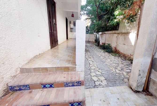 8136049 - الصورة الرئيسية للعقار