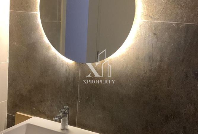 8516038 - صورة العقار 3