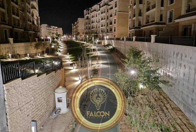 8062443 - Property Image 3