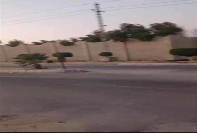 8334605 - Property Main Image