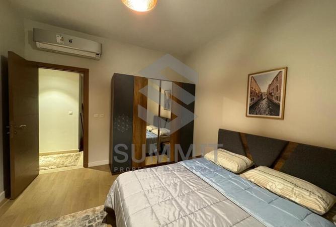 8035278 - Property Image 3