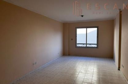 Apartment - 3 Bedrooms - 2 Bathrooms for rent in Abou Bakr Al Sedeek St. - Rehab City Second Phase - Al Rehab - New Cairo City - Cairo