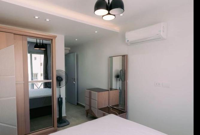 8054834 - Property Image 3