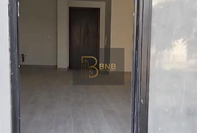 8258154 - صورة العقار 3