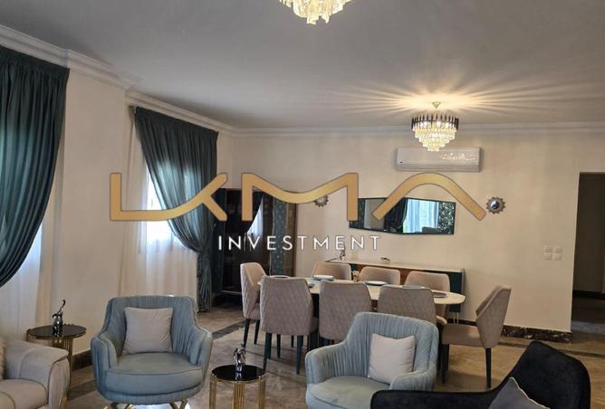 7961557 - صورة العقار 2