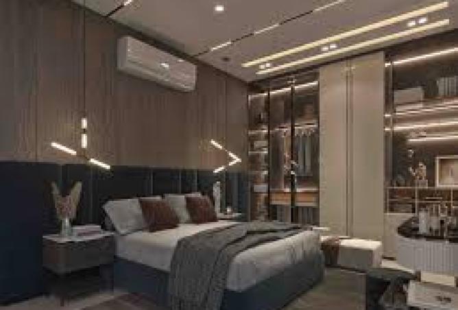 8111160 - Property Image 3