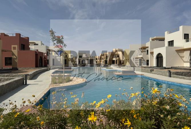 7396545 - صورة العقار 3