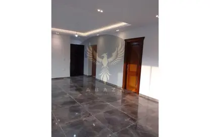Apartment - 2 Bedrooms - 2 Bathrooms for rent in Palm Hills Village Gate - South Investors Area - New Cairo City - Cairo