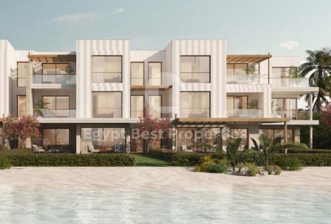 8444812 - صورة العقار 2