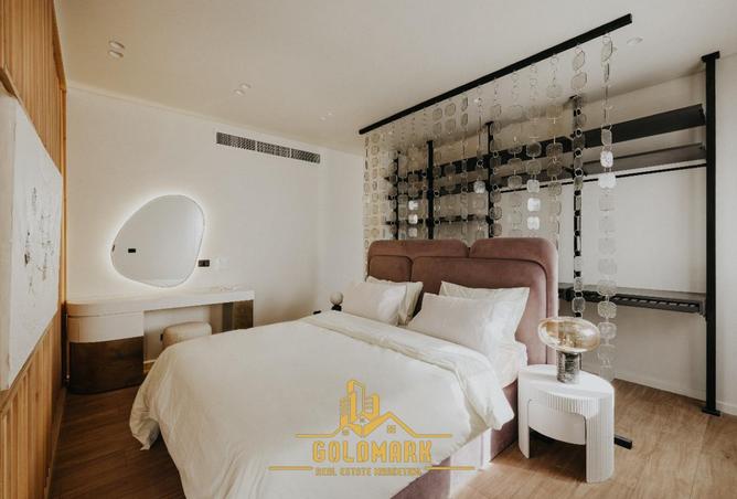 8479236 - Property Image 3