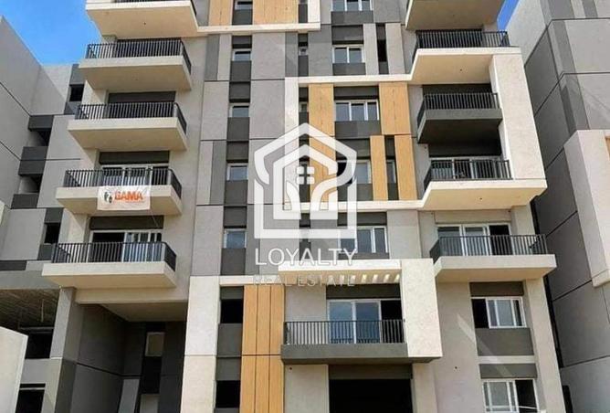 7916899 - الصورة الرئيسية للعقار