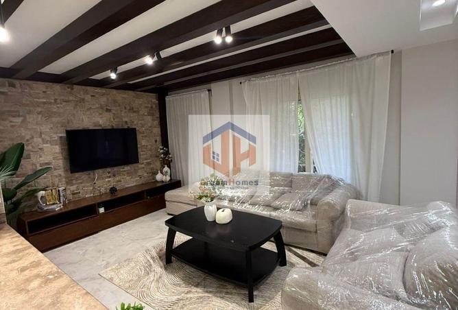 8515780 - Property Image 3