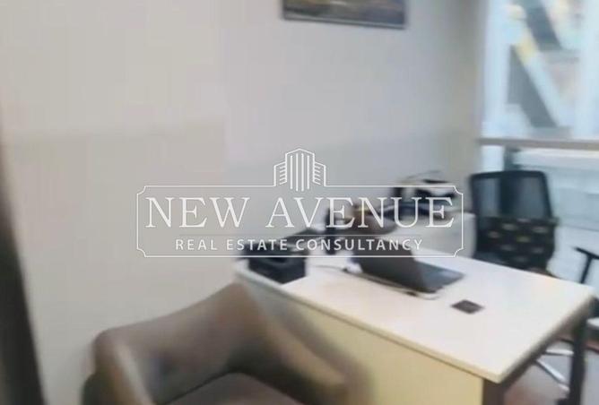 8482951 - Property Image 3