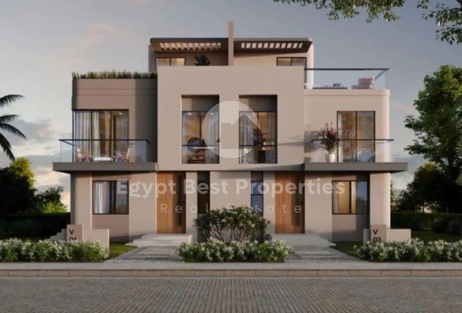 8425556 - Property Main Image