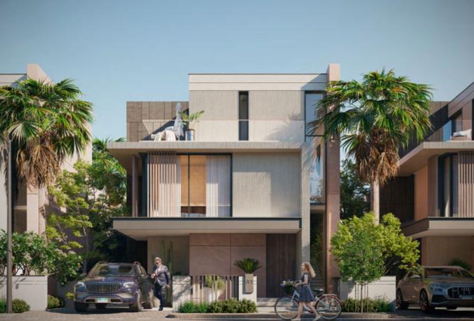 8168023 - Property Image 2