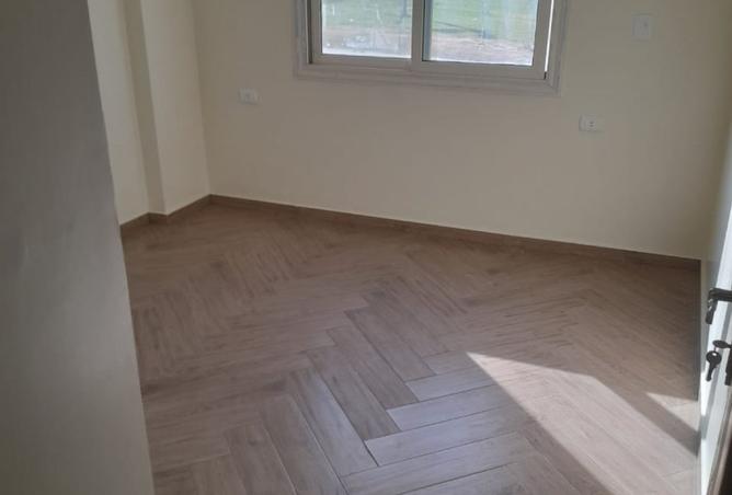 8495543 - صورة العقار 2