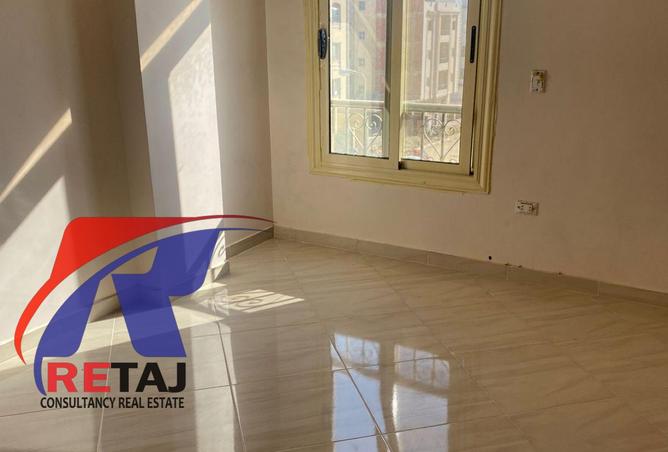 8502124 - Property Image 2